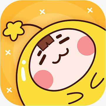 拉风漫画图标