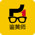 鉴黄师轻量版