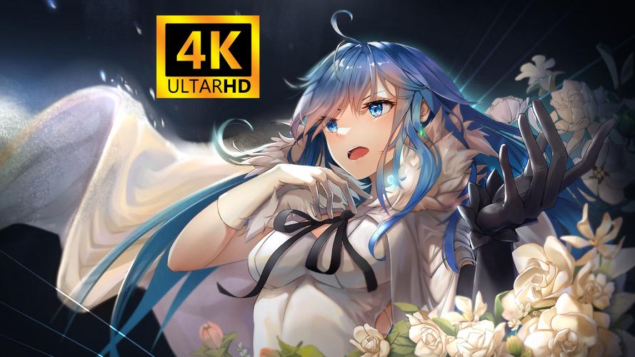 ankhazone官网动画不卡顿