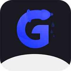 一同看彩虹2023小蓝gtv加速永久图标