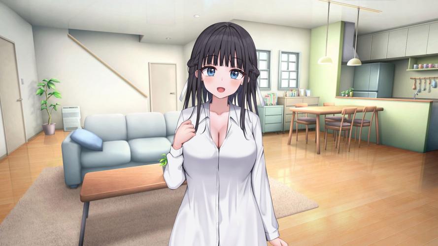 时间停止电车安卓版