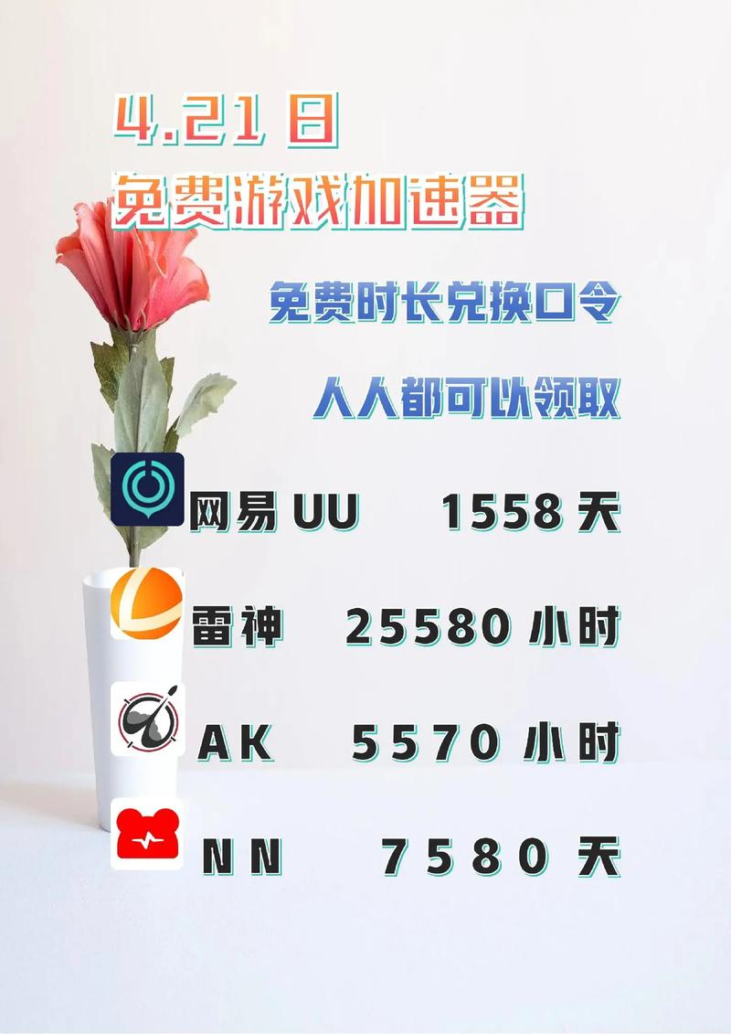 uu主机加速器兑换码
