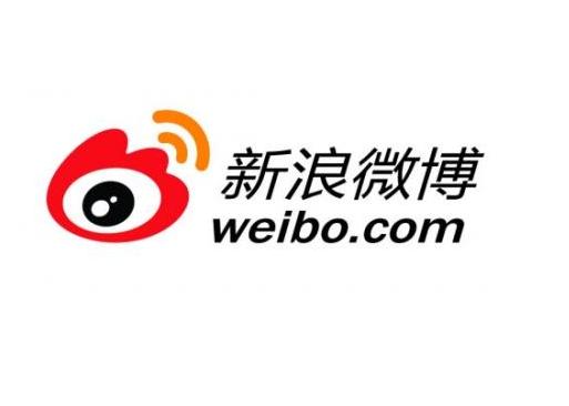 新浪微博正版入口