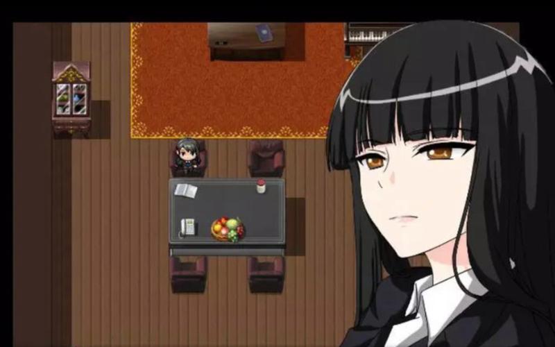 《禁术精英学园无双巴比伦汉化版》永久vip无广告图标
