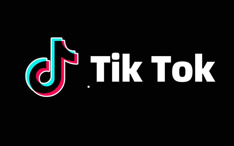 绿色版TikTok在线观看纯净版