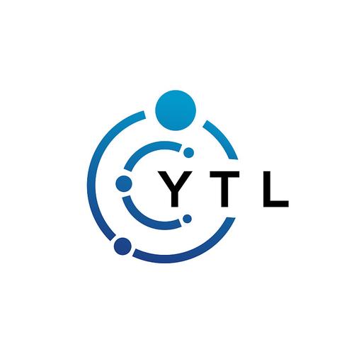 yt加速器图标