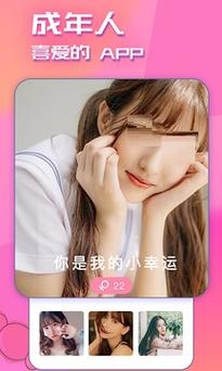 快猫re06cc回家入口