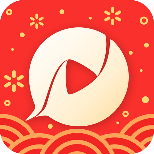 聊客app手机版安装图标