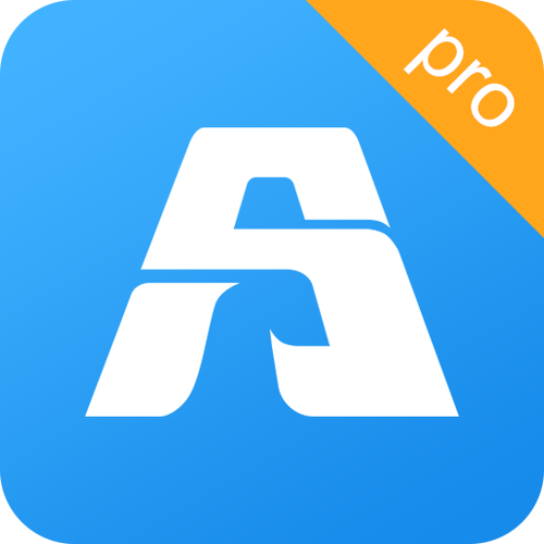 poolbreakpro