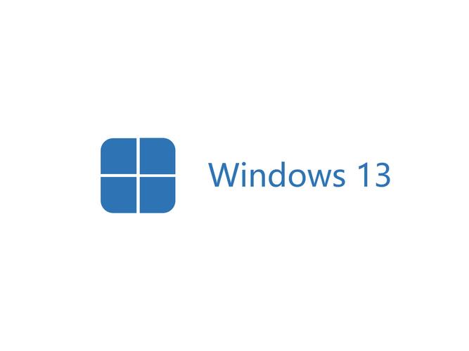 windows13模拟器 中文版