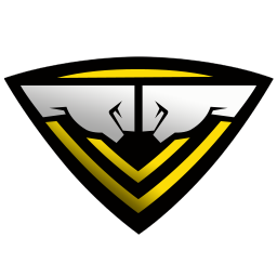 完美世界csgo手机app