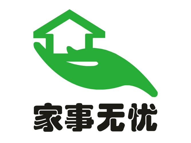 家事代行安卓图标
