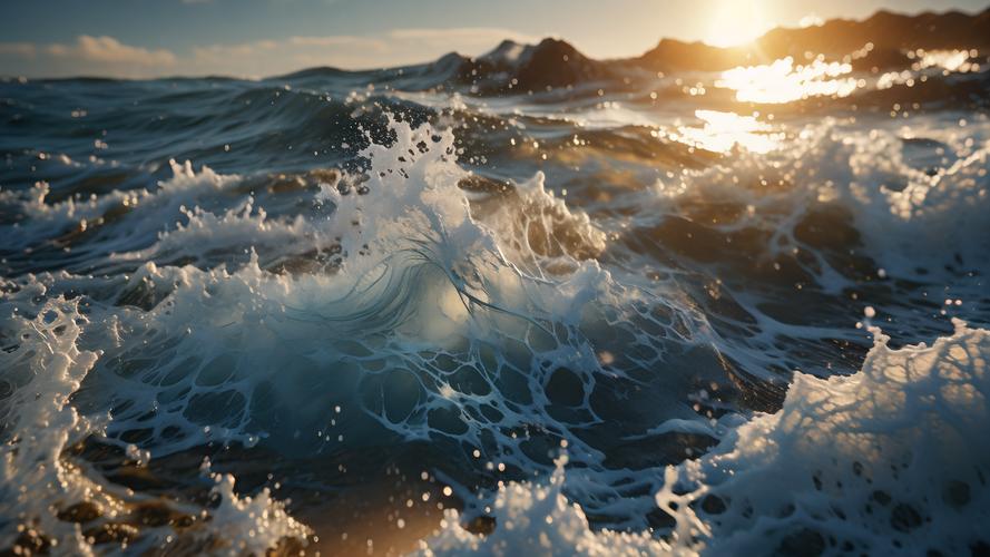 海浪视频正版免费净化版