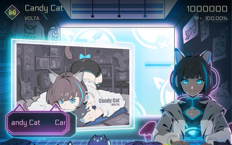 nejisimsara2最新版本