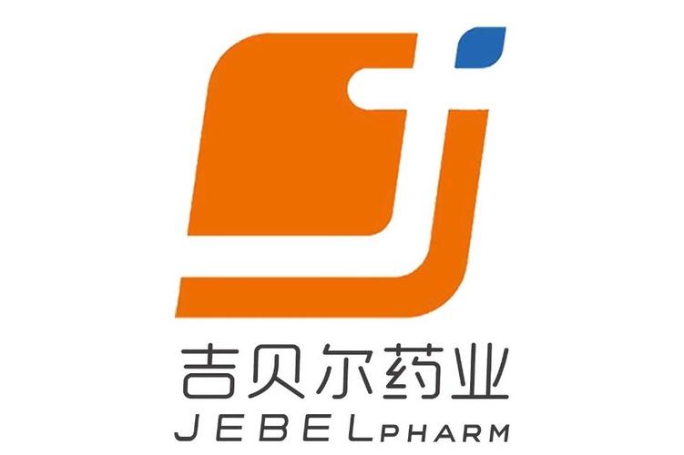 利可君片江苏吉贝尔图标