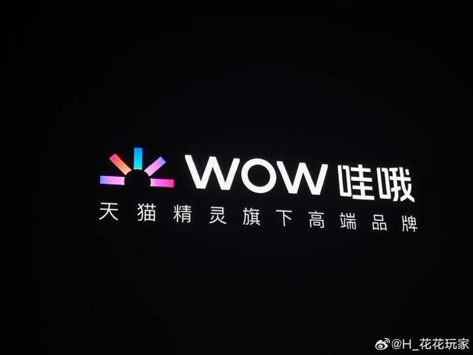 平安猫做任务平台怎么样