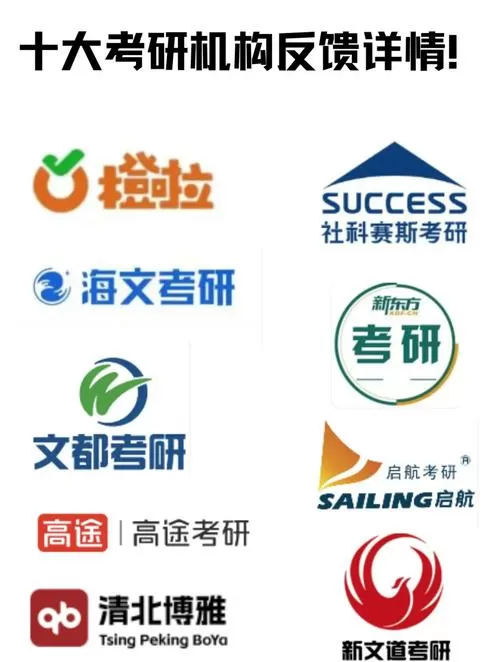 考研数学辅导三巨头图标