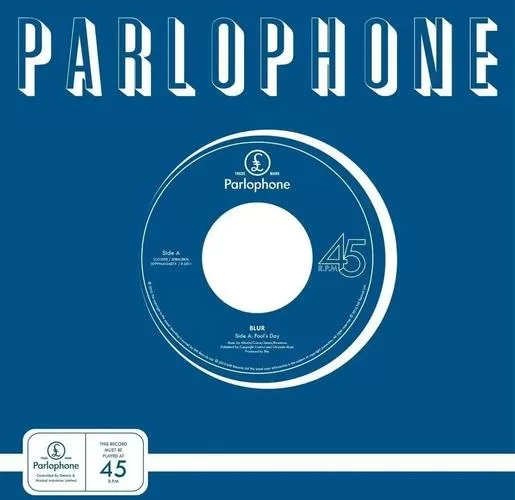 blurone破解下载
