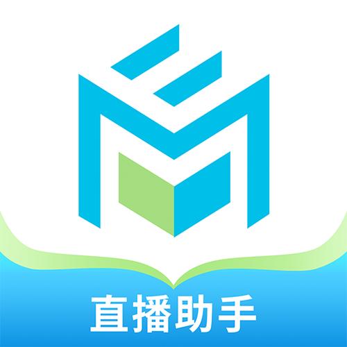 移动教务APP下载链接图标