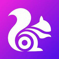 海外版浏览器下载图标