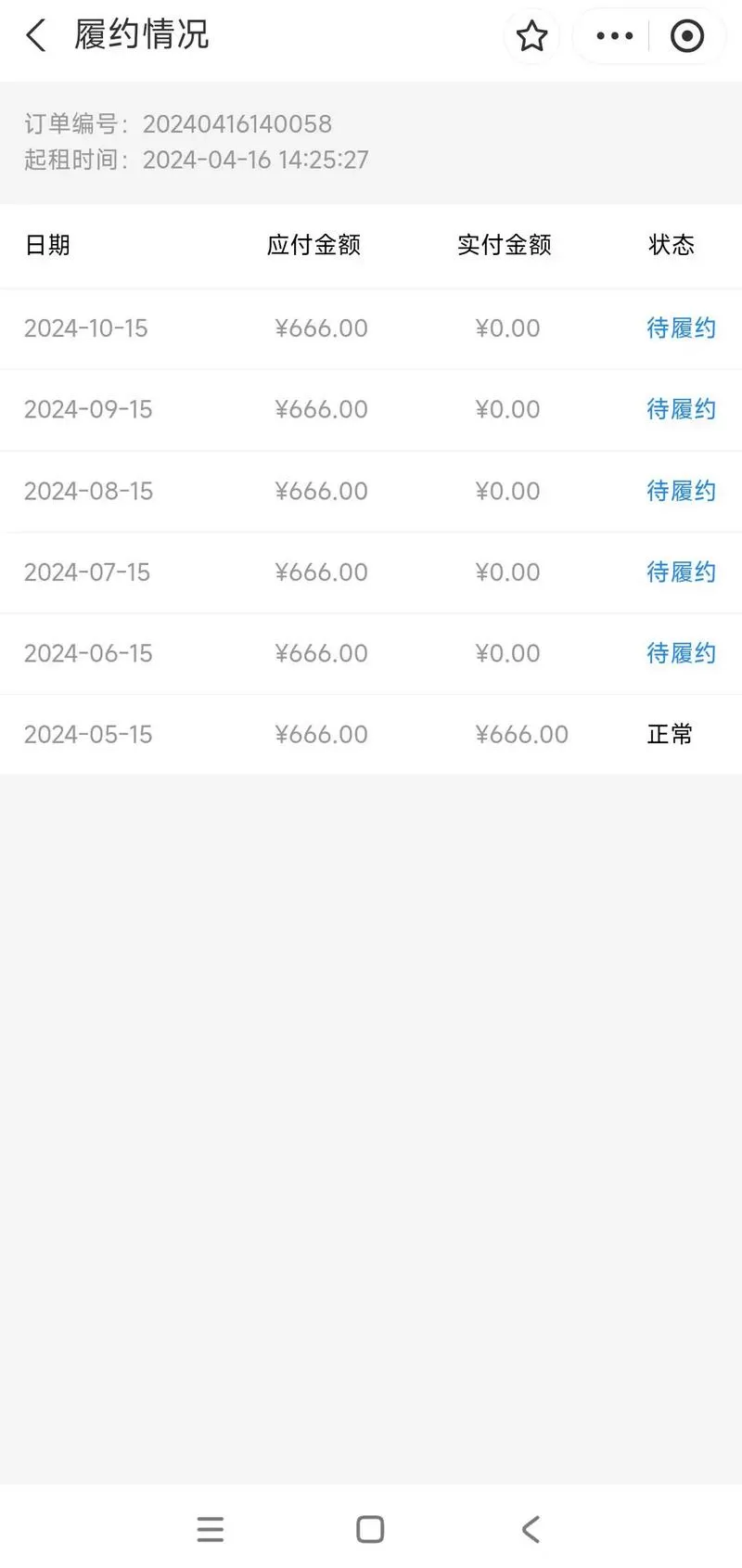兼职高校