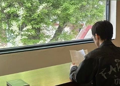 爱看书吧无弹窗书