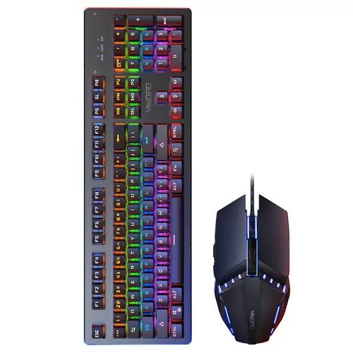 鼠标键盘模拟按键工具