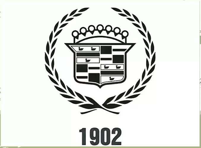 历史版本图标