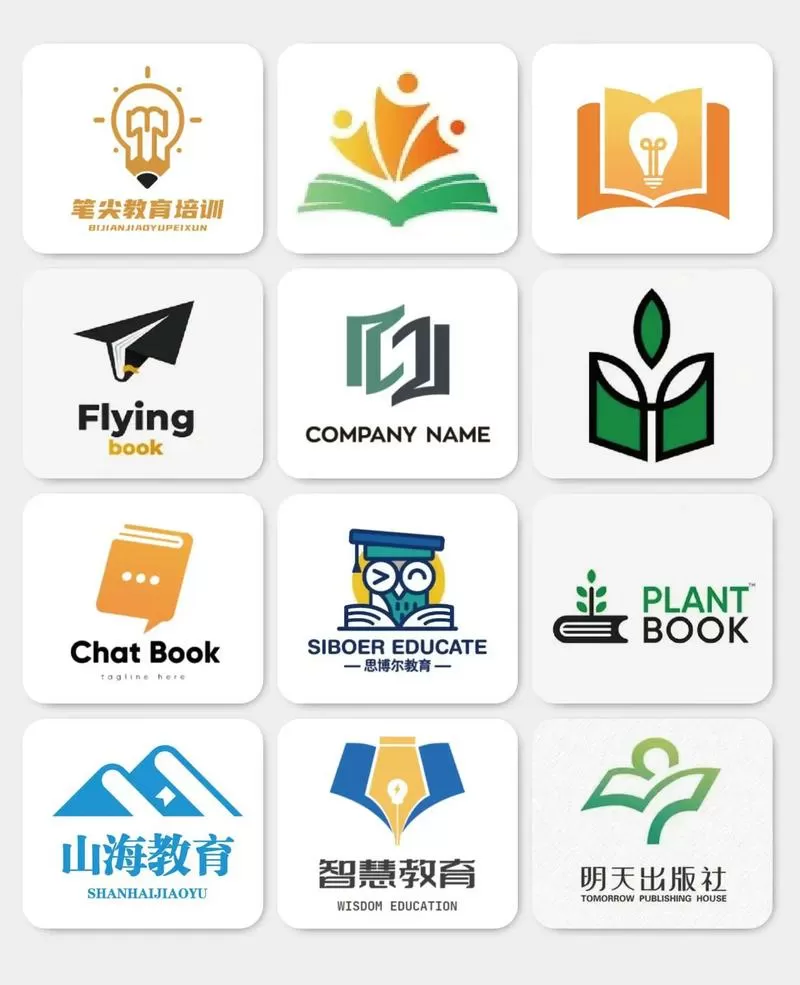 哪个阅读网址看书免费图标
