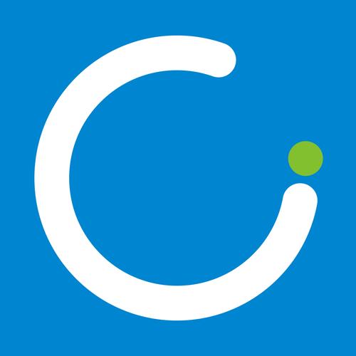 趣智校园app下载图标