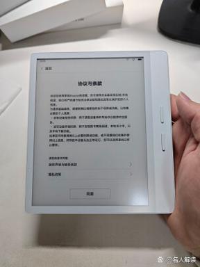 布咕阅读纯净版2024最新版本