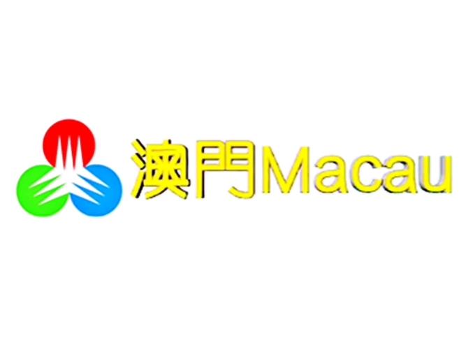 53040大港澳官网app图标