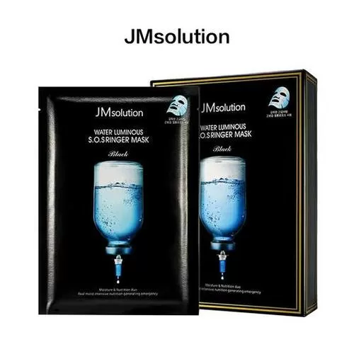 jm黑臻版和普通版区别