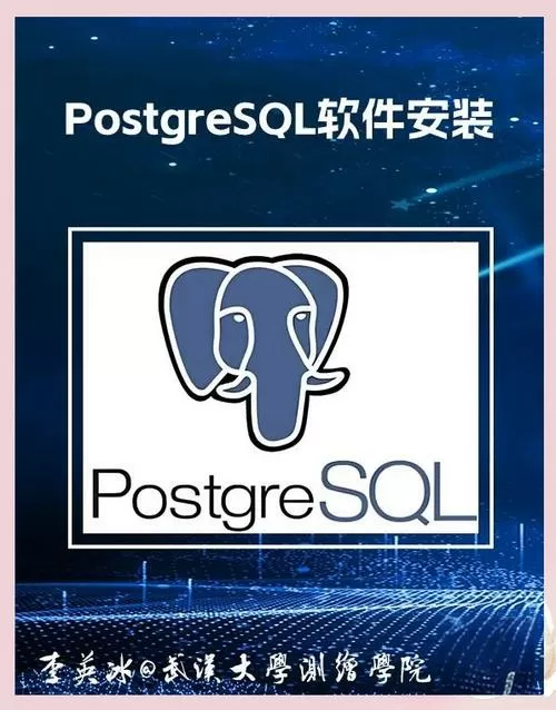 plsql10.0.3.1701安装