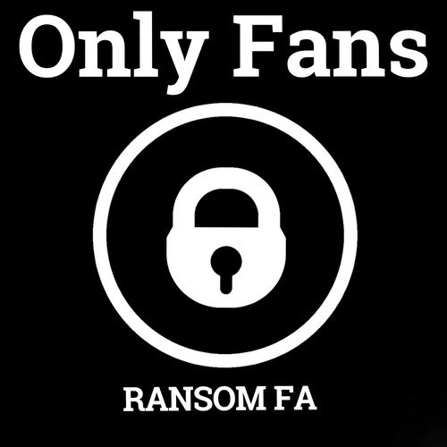 Only fans