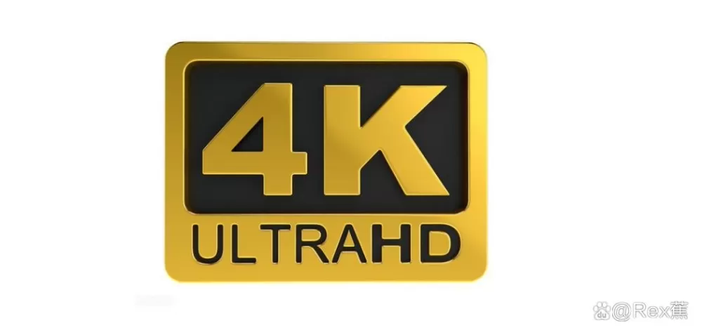 真4k电视型号推荐图标