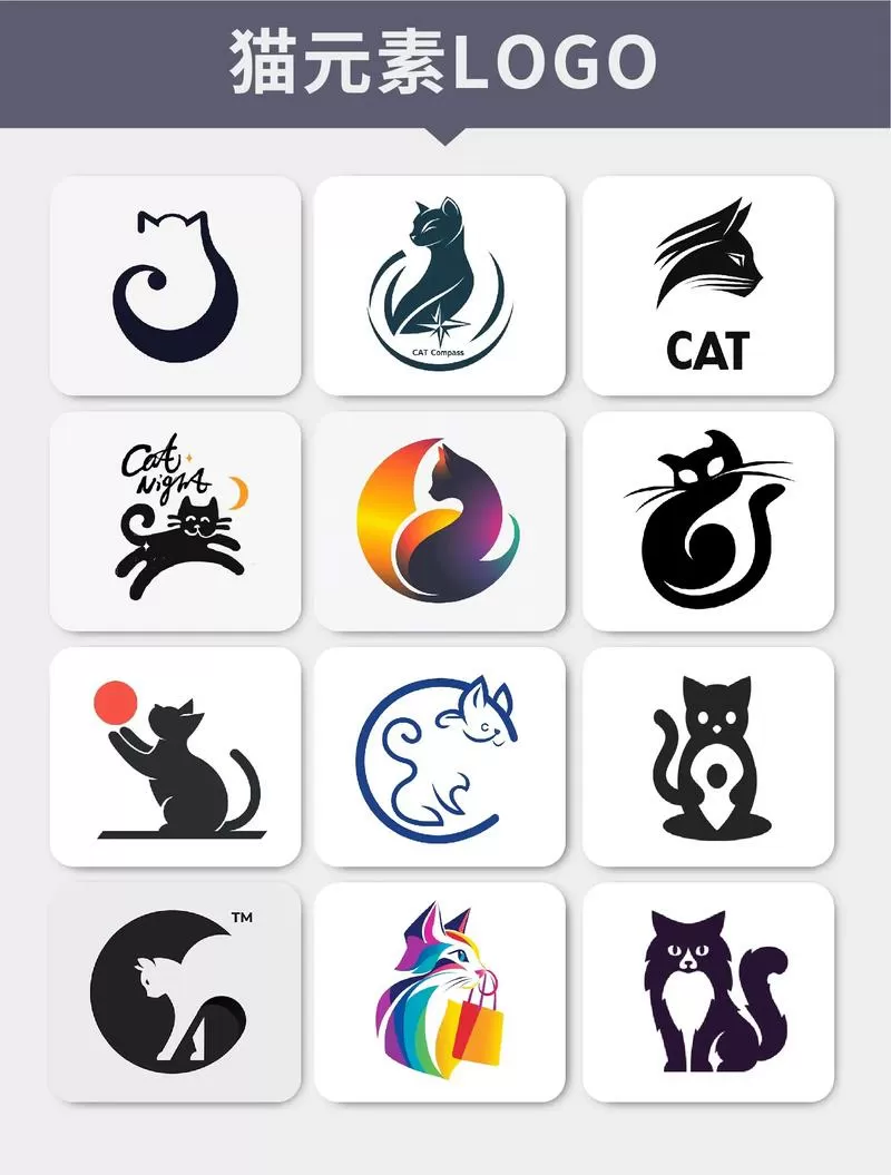 年轻人养猫好吗图标