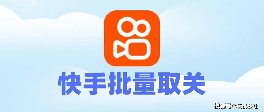 为什么快手订单查不到图标