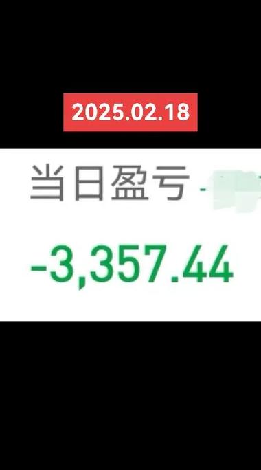 200快币可以提现吗图标