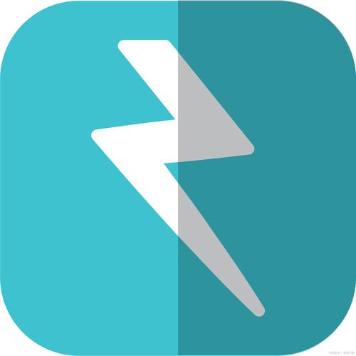 迅雷纯净版app