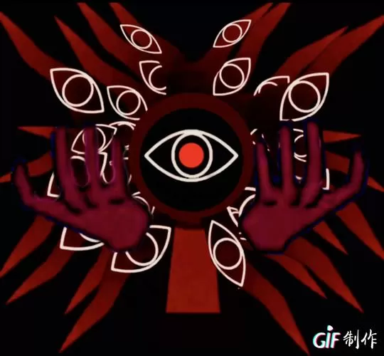 猎人幻骑士舍去冥想换心眼图标