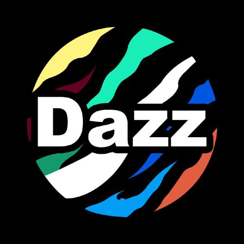 dazz破解版2025