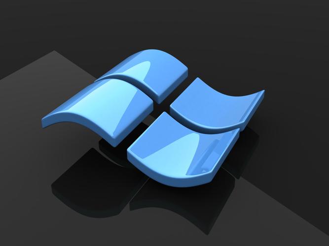 windows7小工具