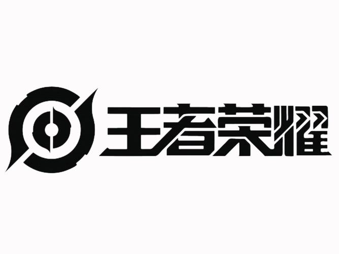 最强王者华为版图标