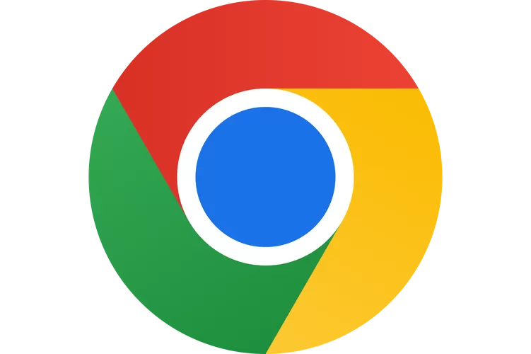 Google在线翻译网页版图标