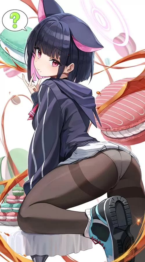 囧次元