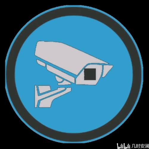 摄像头绿点是被监控了吗图标
