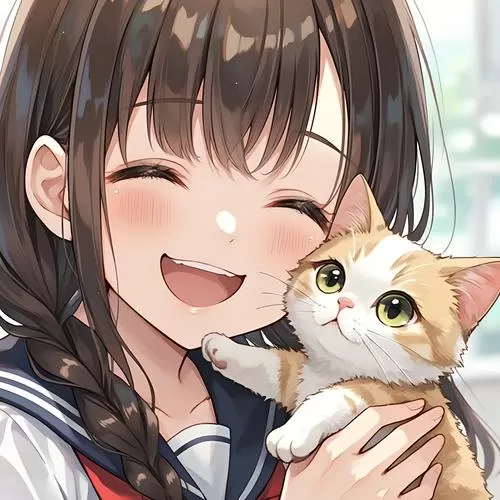 小奶猫美女直播