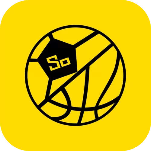 数据nbastats官网入口图标