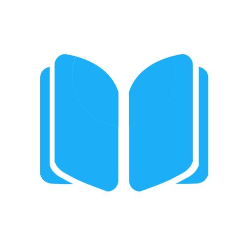 小米读书软件叫什么图标